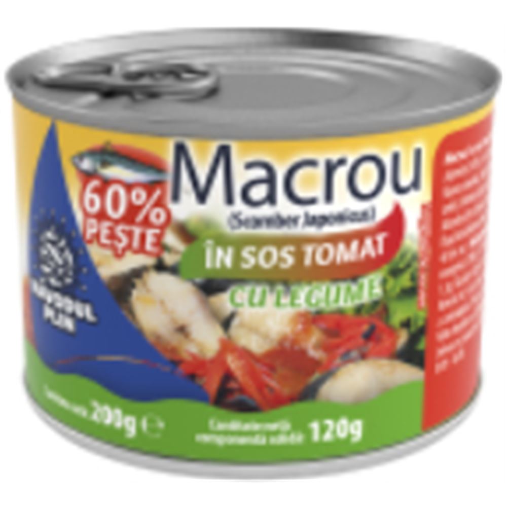 Navodul-Plin-Macrou-in-sos-tomat-cu-legume-200g-thegem-gallery-justified-4x