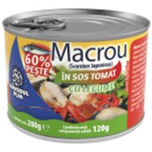 Navodul-Plin-Macrou-in-sos-tomat-cu-legume-200g-thegem-gallery-justified-4x 2