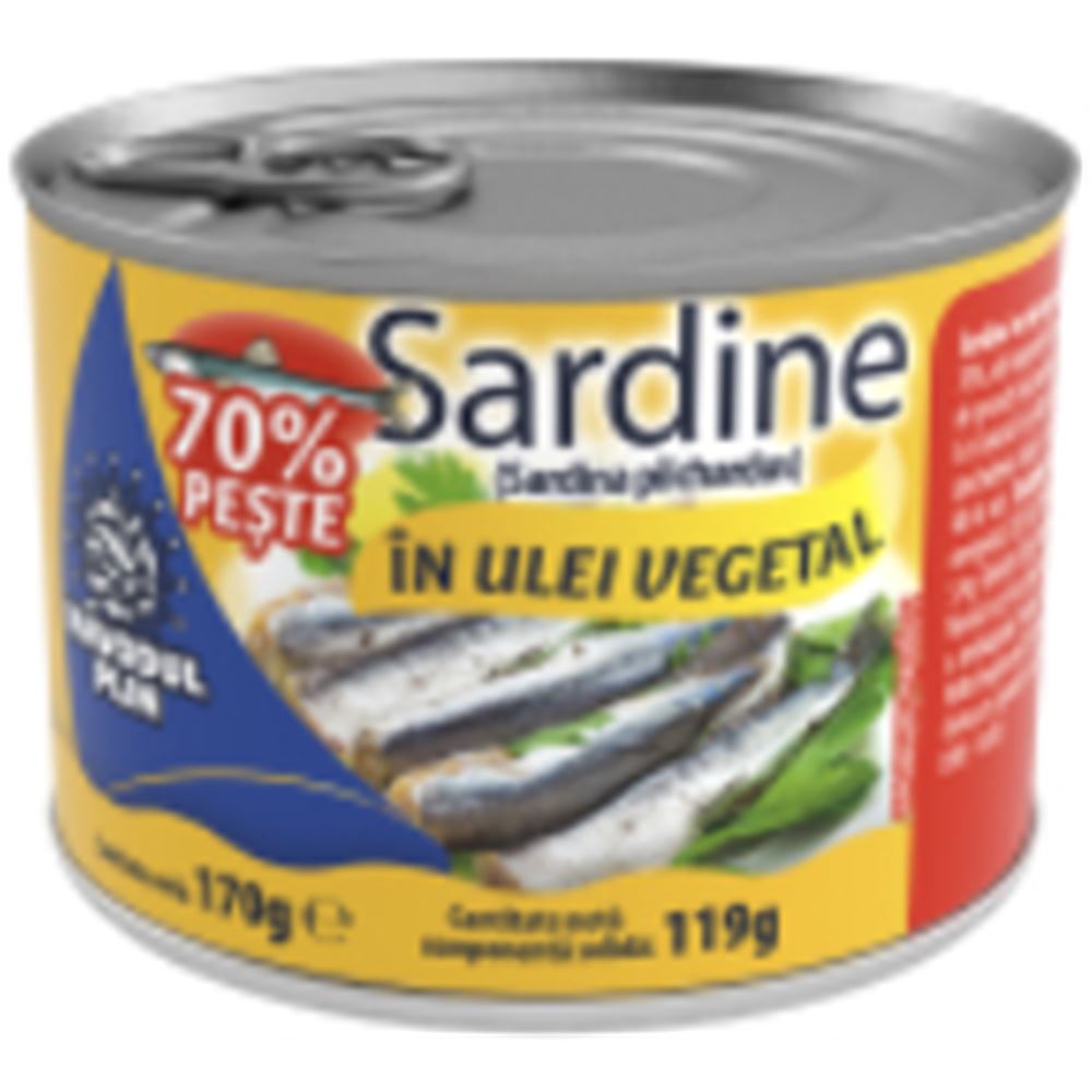 Navodul-Plin-Sardine-in-ulei-vegetal-170g-thegem-gallery-justified-4x