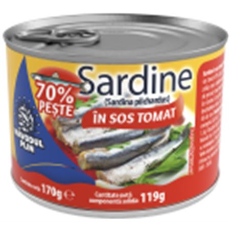 Navodul-Plin-Sardine-in-sos-tomat-170g-thegem-gallery-justified-4x