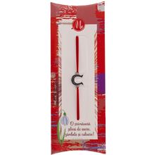 bratara-martisor-clasic-floricica6-638x638 2