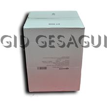 03-000001