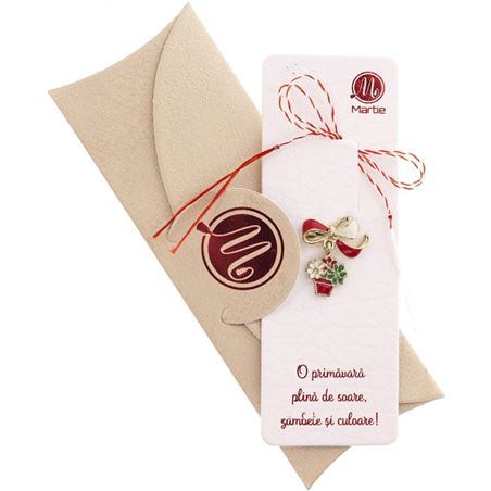 brosa-martisor-jucausa-ghiveci-cu-floricele-alb.JPG1-638x638