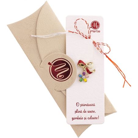 martisor-brosa-jucausa-floare-colorata1-638x638