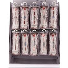 DISPLAY BRATARA MOTIVE 1-638x638