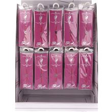 DISPLAY PRINCES 1-638x638