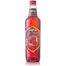 sirop-de-capsuni-laurul-16-15-075-l-8858138935326
