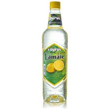 sirop-natural-de-lamaie-5-laurul-075l-8858307493918