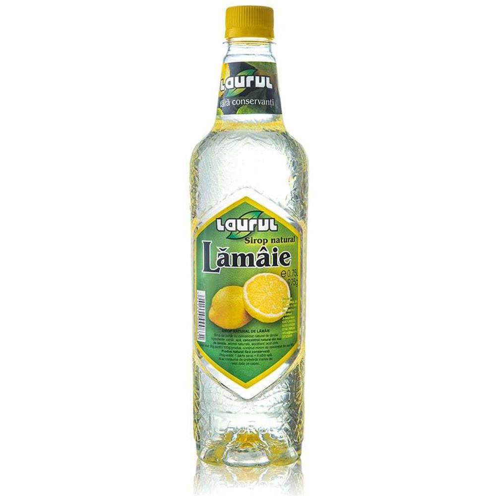 sirop-natural-de-lamaie-5-laurul-075l-8858307493918