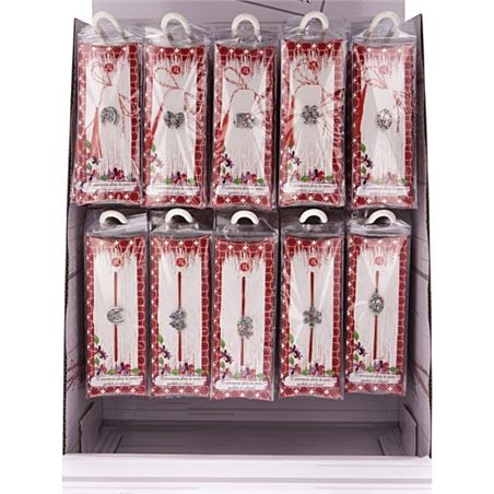 DISPLAY ZALIA 1-638x638 (1)