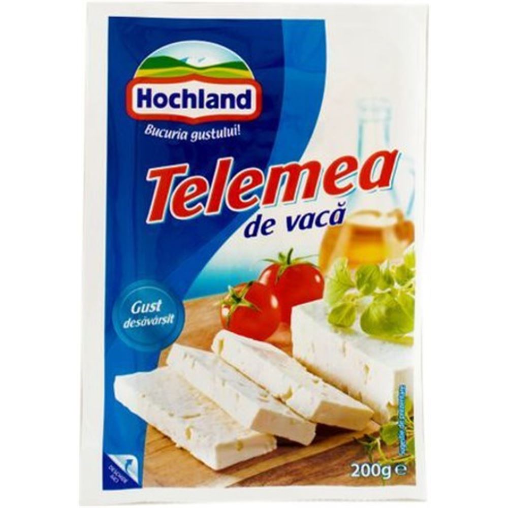 0004525_hochland-telemea-natur-200gr_510