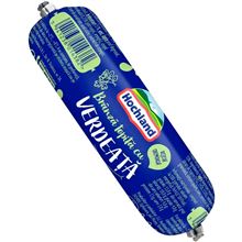 hochland-branza-topita-baton-verdeata-100g10