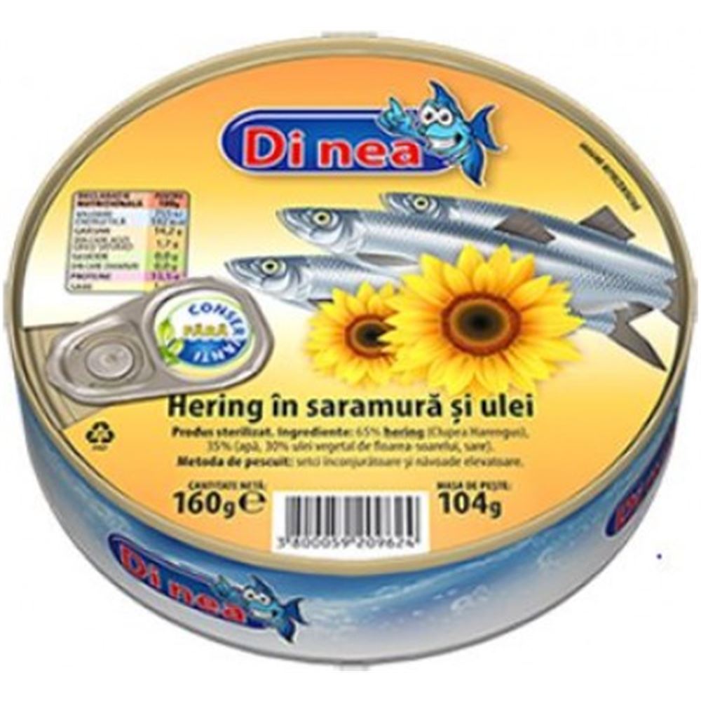 Dinea-herring-ulei-160g-500x500w