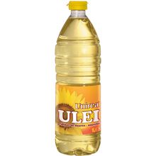 ULEI-DE-FL.-SOARELUI-UNIREA-1L-