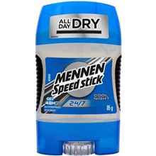 Deodorant-gel-Mennen-Speed-Stick-Cool-Night-85gr-facebook