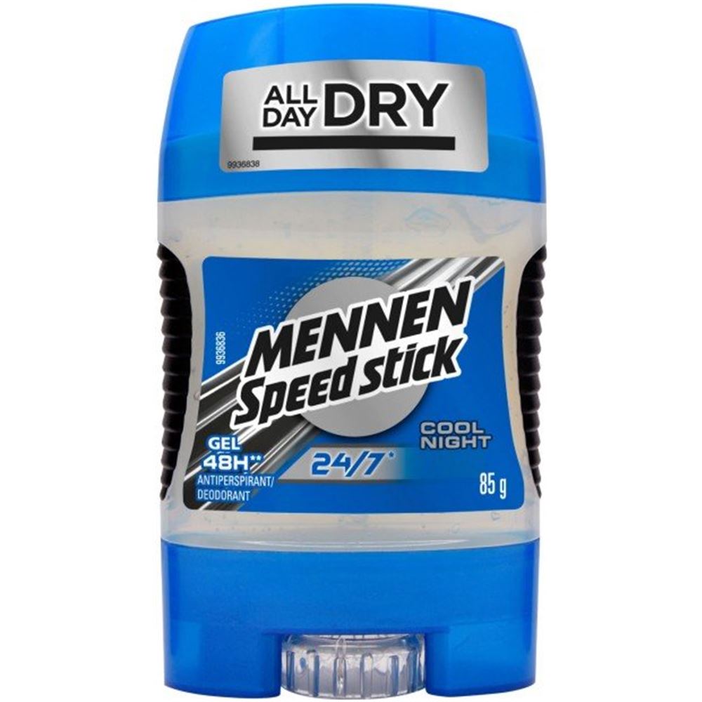 Deodorant-gel-Mennen-Speed-Stick-Cool-Night-85gr-facebook