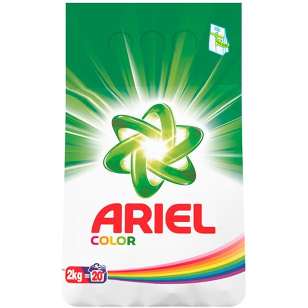 ariel-washing-powder-automatic-color-20w-2kg