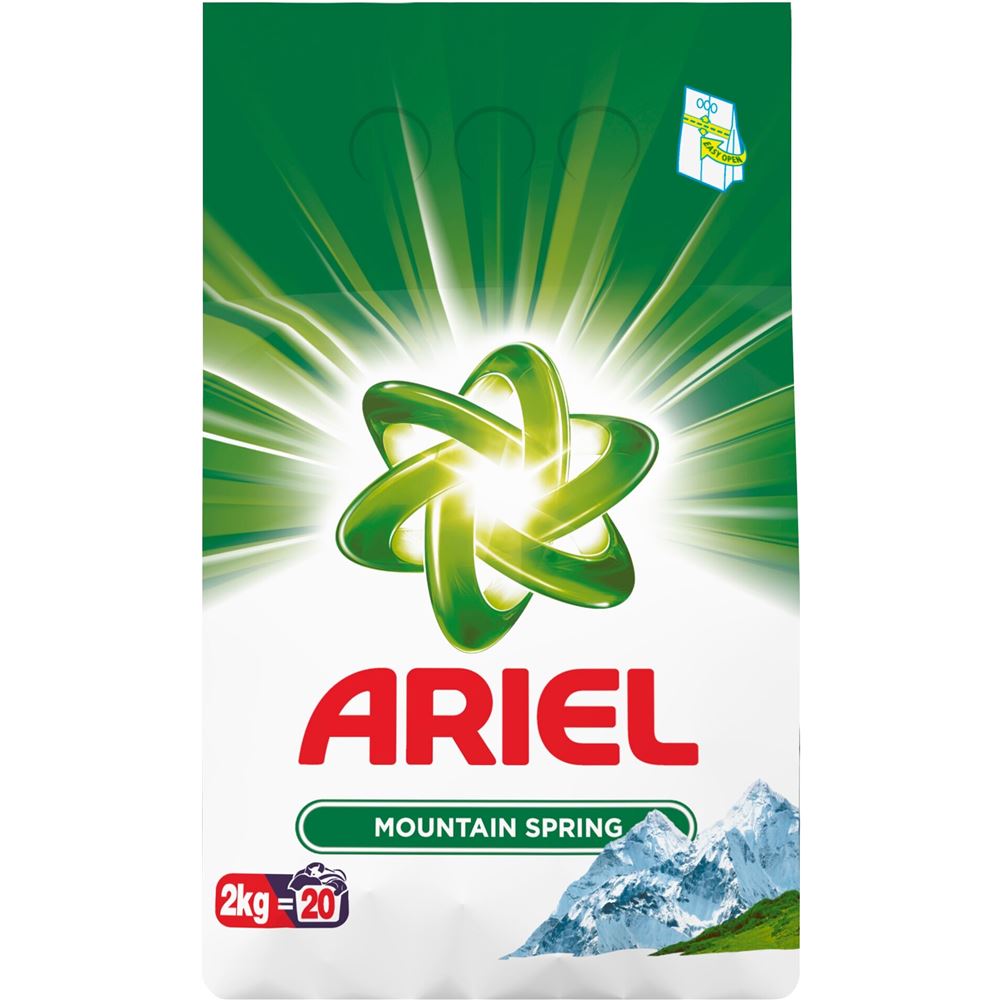 ariel-washing-powder-automatic-mountain-spring-20w-2kg