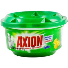 axion-pasta-vase-225gr-lemon-978622
