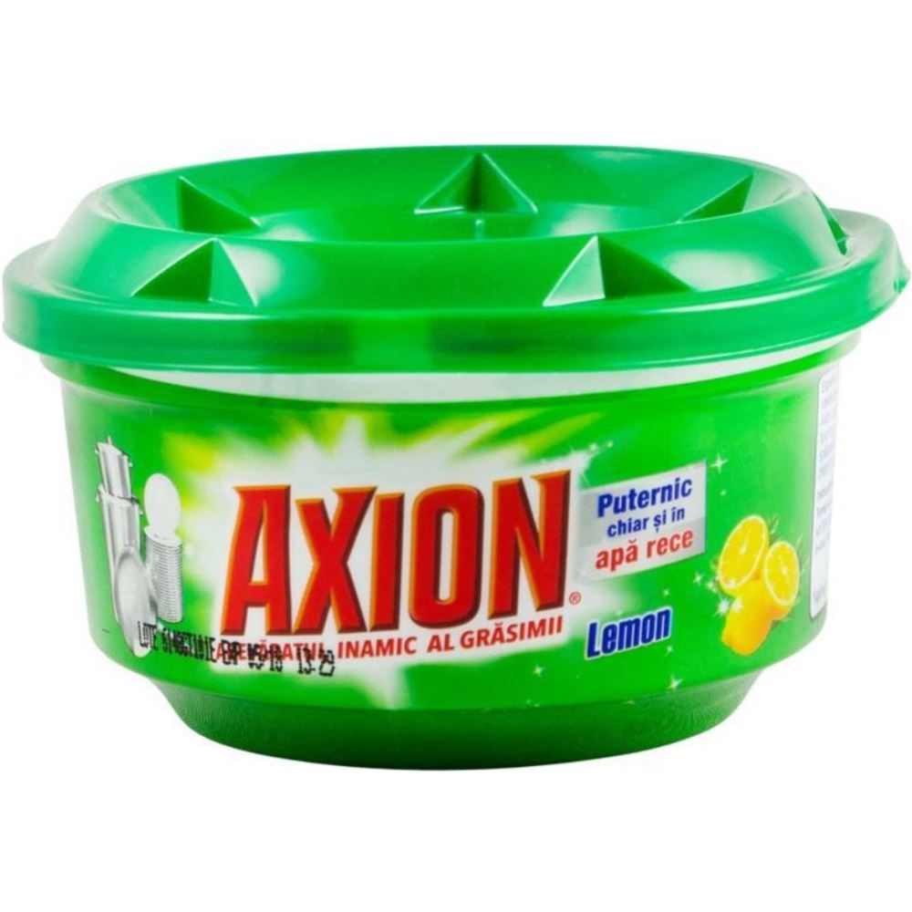 axion-pasta-vase-225gr-lemon-978622