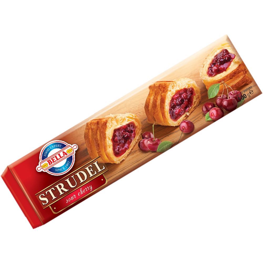 301-strudel-cu-visine-500g-Bella