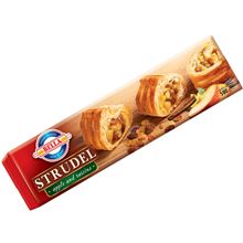 300-strudel-cu-mere-si-stafide-500g-Bella