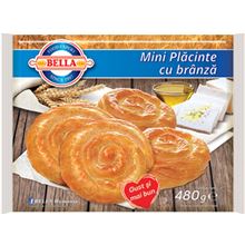 292-mini--placinte-cu-branza