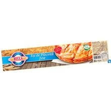 281-foi-de-placinta-fine