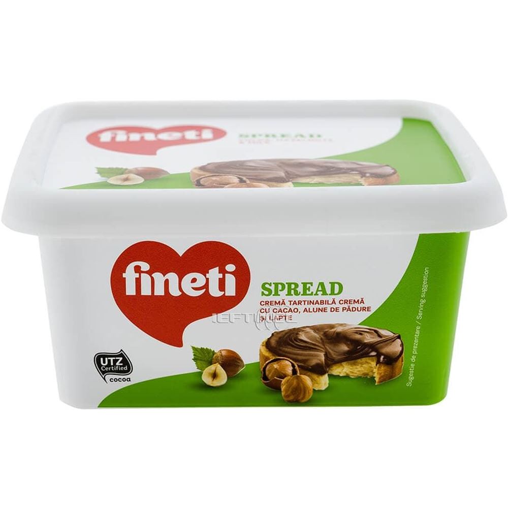 crema-tartinabila-cu-crema-de-cacao-alune-si-lapte-fineti-600gr-ief-020965-fineti