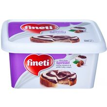 crema-de-cacao-si-lapte-fineti-duo-600-grame