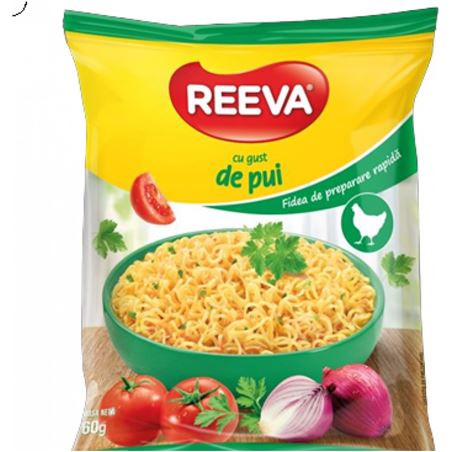 fide pui reeva 60 g-800x800