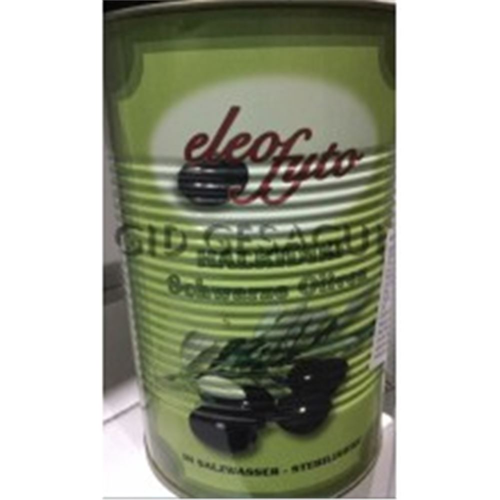 aceitunas-negras-colosal-eleo121-140-2-5kg