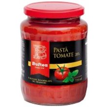 pasta-de-tomate-buftea-720ml-6und