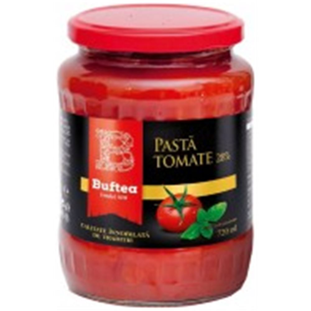 pasta-de-tomate-buftea-720ml-6und