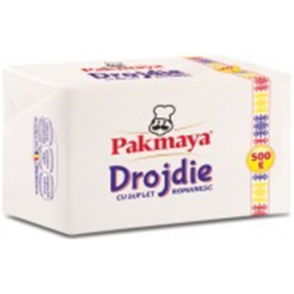 levadura-profesional-pakmaya-2x500gr