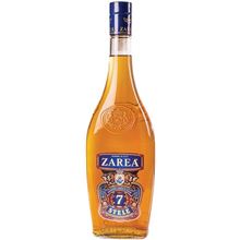 zarea-7