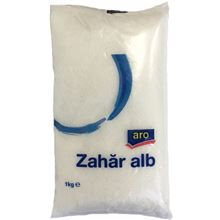 1-zahar-aro-1-kg-800x800