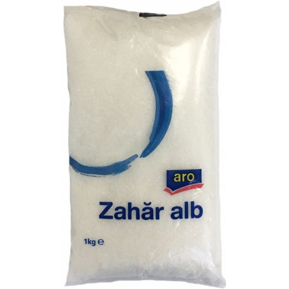 1-zahar-aro-1-kg-800x800