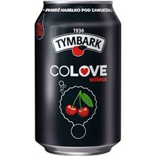 Tymbark-Napoj-Colove-o-smaku-Cola-wisnia-12x330ml-EAN-GTIN-5900334019424