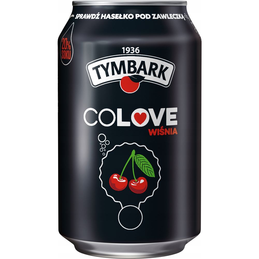 Tymbark-Napoj-Colove-o-smaku-Cola-wisnia-12x330ml-EAN-GTIN-5900334019424