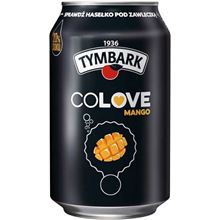 tymbark-colove-mango