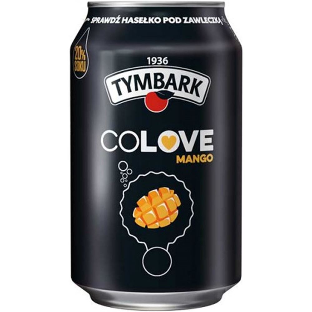 tymbark-colove-mango