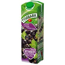 nectar-de-casis-tymbark-1l12-6