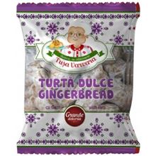 turta varvara cu gem_400x400