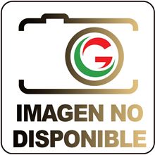 03-000208