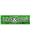 ALEX