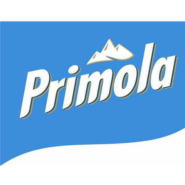 PRIMOLA