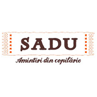 SADU