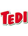 TEDI