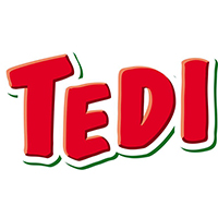 TEDI